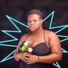 theresestar2