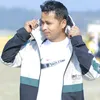 rmanojlama