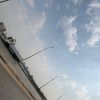 janaah069