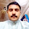 zahidchaudhary047