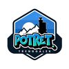 POTRET TRENGGALEK