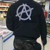 indieakl