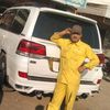 pakistan._auto_wor