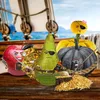 omegapear1