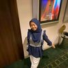 _sallovely