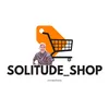 solitude_shop