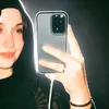 ixya04