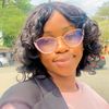 queenobi12