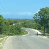 Zanzibar_yetu