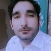 aliraza__786786