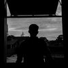 udin_sanjya3