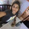 belu_rodriguez13love