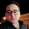 fakhirrizvisyed
