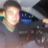 user051181125111