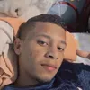 joalissonjoalisson