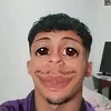 gustavoaraujo520