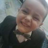 mehmet_vll