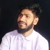 alamint12