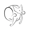 stashi_kat_