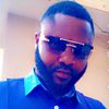 ablegod23