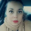 joanna_sara