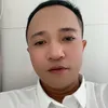 thongvuvan615