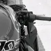 anaklanang_147