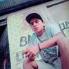 kevin.esquen9