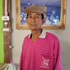 user1228101039924