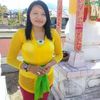 niwayankusriaty