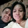 divinaffa