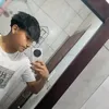 gael_cortez_10