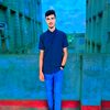 aouladhossain205