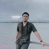 rendialansaputra