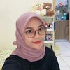 maryam_lutfiyah