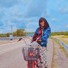 orawan_jampee