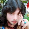 .angar.khattak