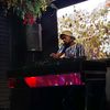 dj.l.p