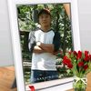 andri41628