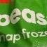 frozen_peas