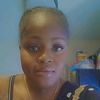 ashcash_89