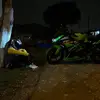 alexanderagurto59