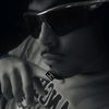 rhlm...cm