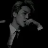 taehyngjimin2