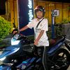 daniel1_69