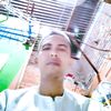 masudin3393
