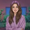 hennahassann1
