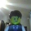 nshsgsgsjakabzb