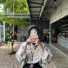 Kim Chaee