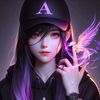 aasishlamadong21
